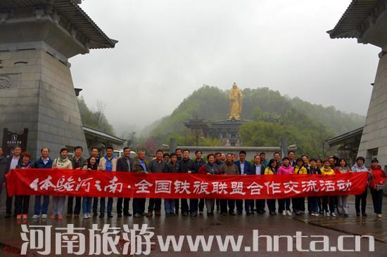 ֮ϡ—ȫ̼ý帰ԥ߲ɷ