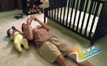 【花椒面】:7年23万 要了二胎伤不起