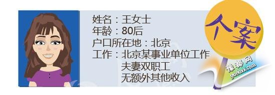 【花椒面】:7年23万 要了二胎伤不起