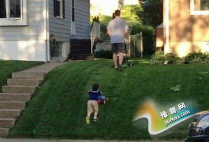 【花椒面】:7年23万 要了二胎伤不起