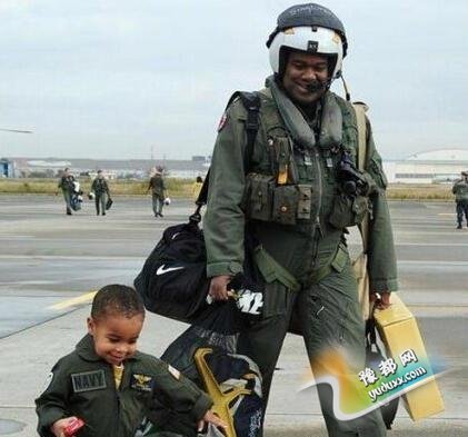 【花椒面】:7年23万 要了二胎伤不起