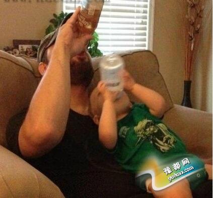 【花椒面】:7年23万 要了二胎伤不起