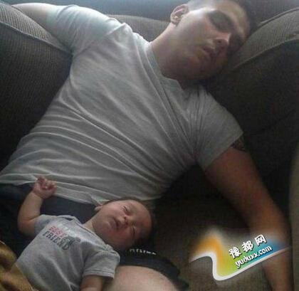 【花椒面】:7年23万 要了二胎伤不起