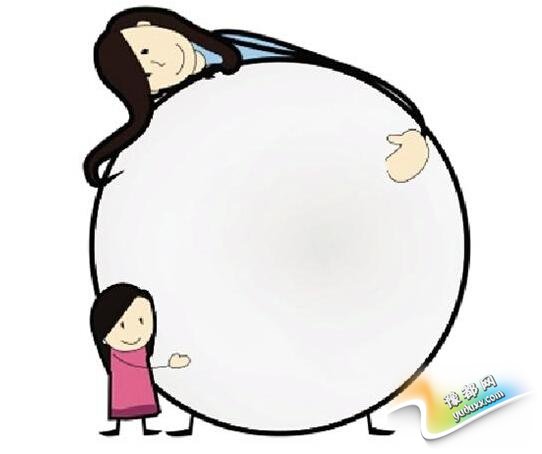 【花椒面】:7年23万 要了二胎伤不起