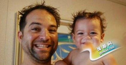 【花椒面】:7年23万 要了二胎伤不起