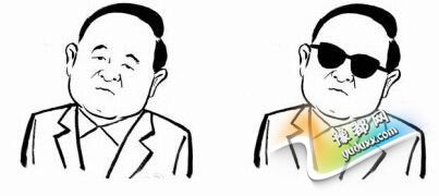 【花椒面】:7年23万 要了二胎伤不起