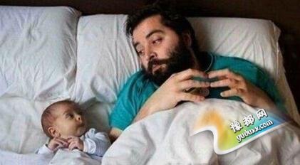 【花椒面】:7年23万 要了二胎伤不起