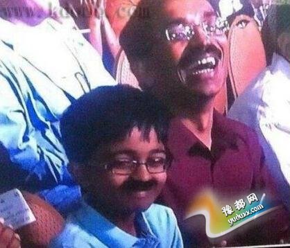 【花椒面】:7年23万 要了二胎伤不起