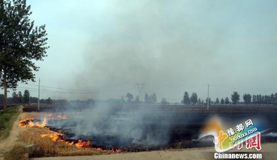 涨սոѵһѻ10Ԫ ͬ