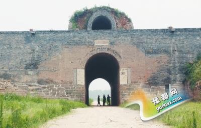 ϡһһһһ ˿·˵4űʯ