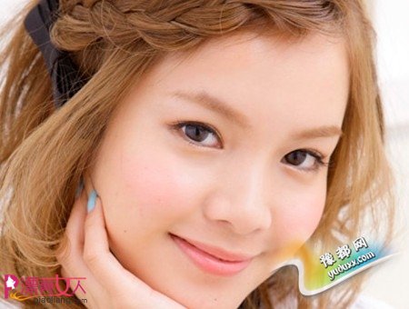 点击进入下一页