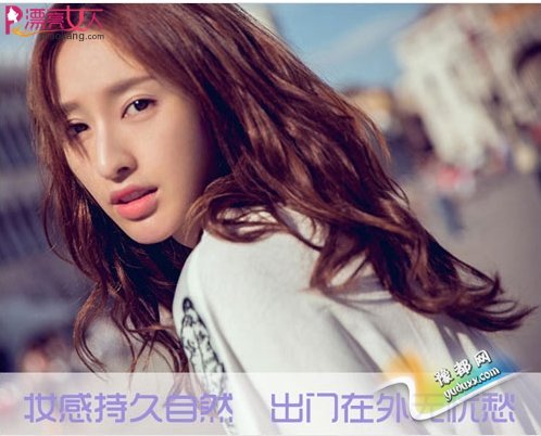 点击进入下一页