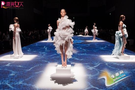 LAN YUˮȡ߶ɴֳͼ񽫴ʹû硱