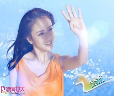 天天防晒还变黑? 全方位解除晒黑魔咒