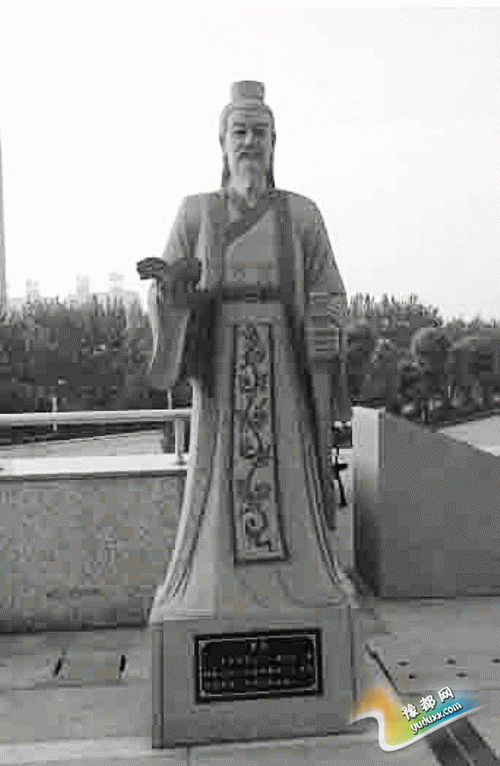 ʷʯ񲻺ʷʵ Ƶۿ顱洩Խ