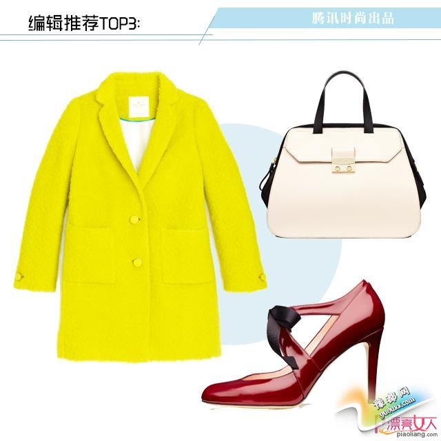 kate spade new york 带你环游亚洲旅行