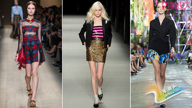 2014ﶬŮȹУ˻ʱʱȵĴ⡣ңLouis VuittonMiu MiuBalmain