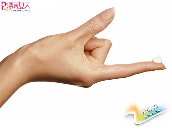 美白身体乳不用过千 DIY便宜又大瓶