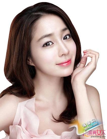 想做萌妹纸 四款“伪妆”神器会用吗