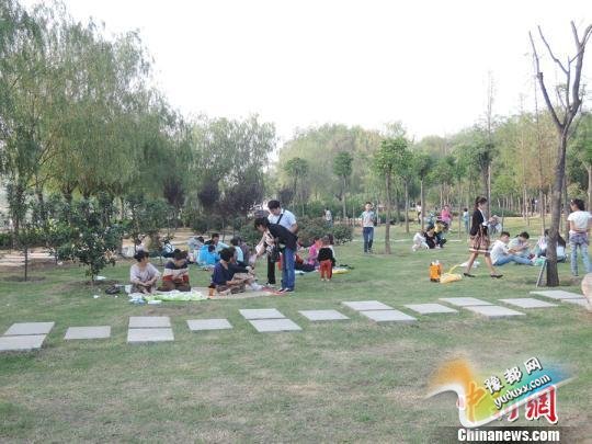 ϰ׹ɽˮˮλǸˮΣ֯