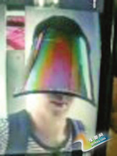 团伙冒用老总QQ号命令会计转账 诈骗500余万元