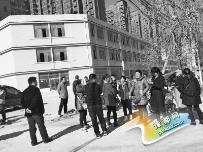 ֣��ǧ��ҵ����8��δס���·� �к��ȳɺ��ӵ�