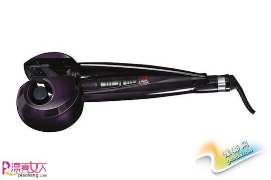 Conair Curl SecretԶ