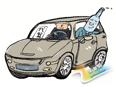 ֣����æרְ����������Ԫ �����ͻ����������ҵ�