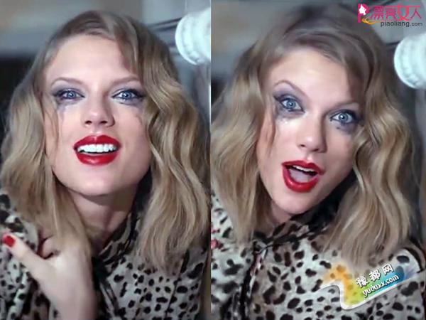 TaylorMV޳ɷ α⺿޻ױ