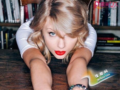 TaylorMV޳ɷ α⺿޻ױ