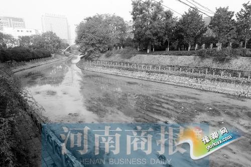 ֣�ݽ�ˮ�Ӻ�ˮ����̰�ɫ ���۵�λ�ܾ�����