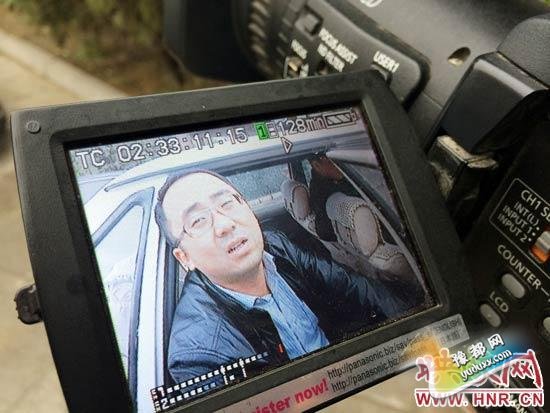 ���ߵ��ڳ�ǰ���������ڳ��ڣ�֧֧����Ĳ�����������Υ�����������ؽ��ȣ����տڲ���