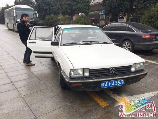 ����������ù����δ��� �ǹ����𡰶�èè��