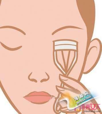 ٽëĻױ ̳ͨso easy