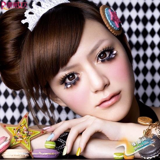 ٽëĻױ ̳ͨso easy