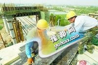 ֣������֣�����Ǽ���·