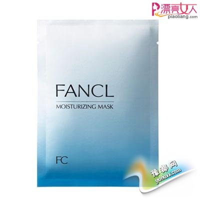 “伤肤”三宗罪 再省时也不能省美肤