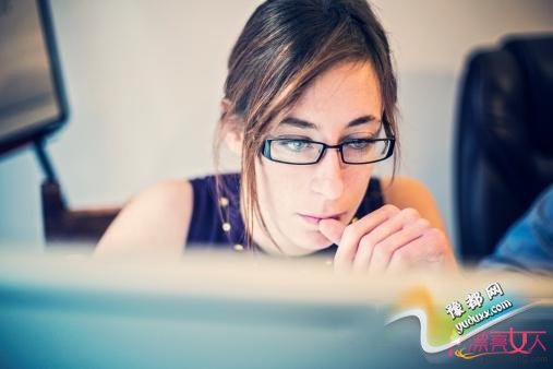 “伤肤”三宗罪 再省时也不能省美肤