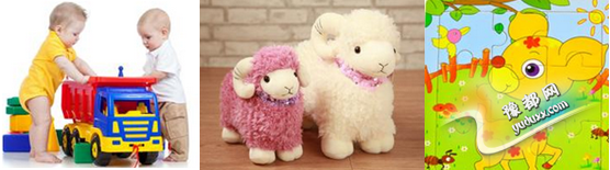 ø•ġк񣬹󽱡