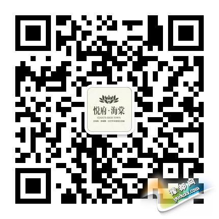 ø•ġк񣬹󽱡