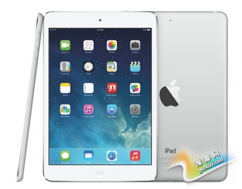 ø•ġк񣬹󽱡