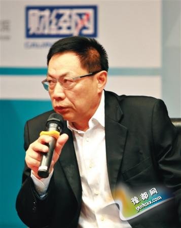 ־ǿز˰ͷûϵ ĿǰҲ˵˵