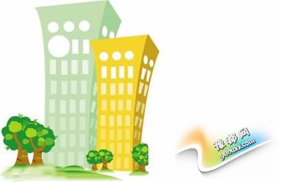 ¥غ󣬶ַΪܶ򷿵һѡ񣬲ȨǷȫҶ뵽ַкܶҪע⣬緿ȣЩ漰ǰڴά⡣