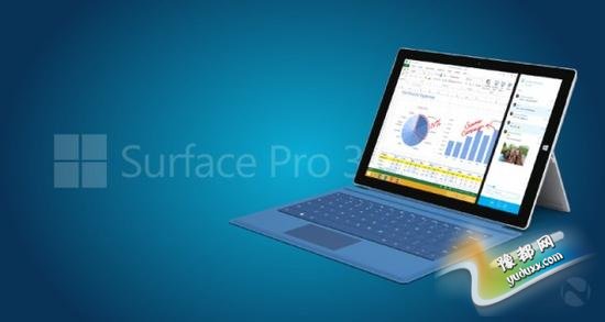 Surface Pro 3/Surface 3ӭ̼£ͼƬneowin
