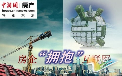 ҵڷΪϣΧƻչҵֵ񡢷زڵȣҵת˼·