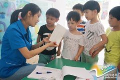 �������   ���ֳɳ�