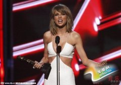 2015ư佱Ļ ˹زݳҲð˽