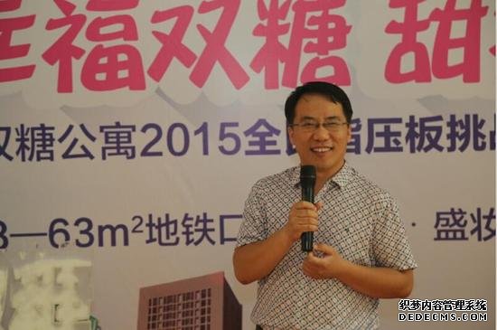 â•˫ǹԢȫָѹսȿս