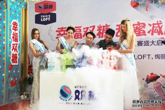 â•˫ǹԢȫָѹսȿս