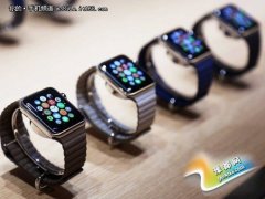 ȷ Apple Watch
